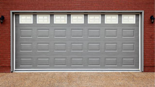 Garage Door Repair at Kentfield Roseville, California